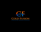 https://www.logocontest.com/public/logoimage/1534058582Cold Fusion.png